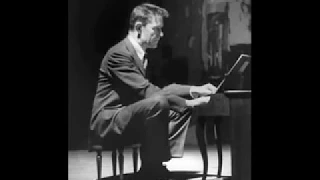 John Cage's 4′33″