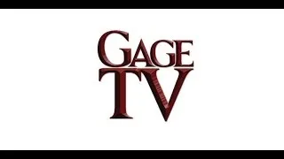 GageTV covers the Red Carpet for Chavez Cage of Glory World Premiere