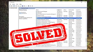 Comment réparer l'erreur d'application DLL et point d'entrée introuvable dans Windows 11