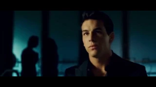 3MSC Twilight Love - Forever Young