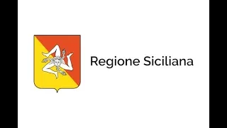 Inno della Regione Siciliana (video lyrics)