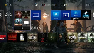 PS4 EXPLOIT 11.50 TUTORIAL RELEASE