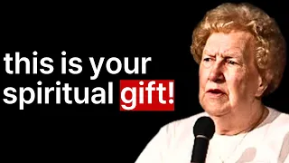 What Your Date Of Birth Says About Your Spiritual Gift ✨ Dolores Cannon