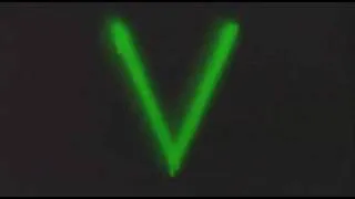 V Final Battle - Theme Music