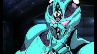 guyver ova3 1988 2/2