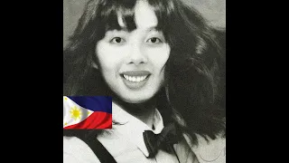 Pekeng Pag-Ibig (orig. Plastic Love by Mariya Takeuchi) 竹内 まりや Cover (Filipino/Tagalog Version)