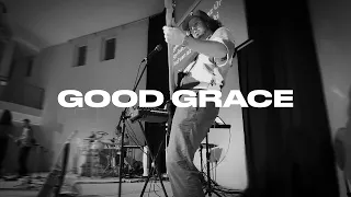 Good Grace - Live Bass IEM