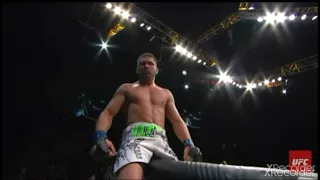 Jeremy Stephens highlights - Deadpool Mix] 2020