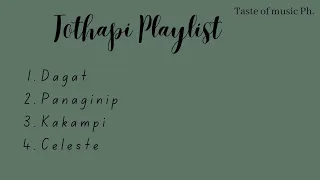 Tothapi Playlist