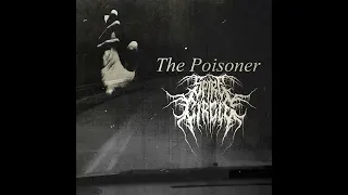 Spire Circle - The Poisoner (Visualizer)