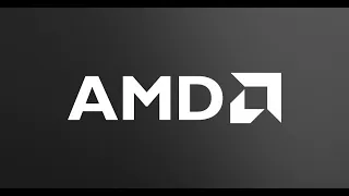 AMD Takes the Lead, Microsoft ARM failure, TSMC 5nm Ramp Up.