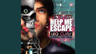 Help Me Escape (Radio Mix)