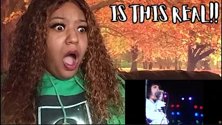 Queen – Bohemian Rhapsody (Official Video Remastered) REACTION