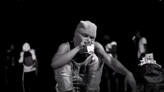 Pobdon - Money Bell (Official Music Video)