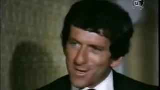 Petrocelli  ( 1x 04 ) -  Serie de TV