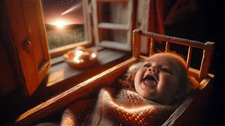 Johnny Mathis - When A Child Is Born (Karaoke / Instrumental)