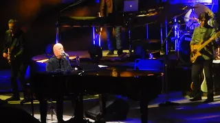 Billy Joel - All for Leyna 5/9/24 MSG Live