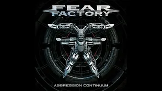 Fear Factory: Recode