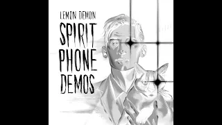 Lemon Demon - When He Died (Alternate Mix, 2014)