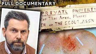 Heartbreak and Betrayal: The Killer Husband Gerard Baden Clay