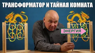 Вектор Умова-Пойнтинга ● 4