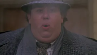 Uncle Buck 1989 Wild Thing 720p