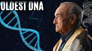 Unlocking the Secrets of America's Ancient DNA: Meet the Montana Man