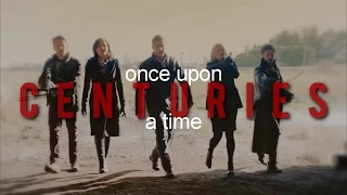 remember me for centuries | once upon a time