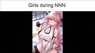 NNN Slander!!!! (Part 3)