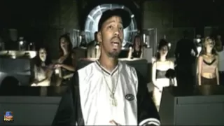 The Rapsody ,Warren G feat. Sissel - Prince Igor