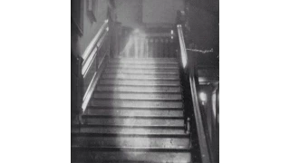 Best Ghost pictures. this video Wont Let You Sleep Tonight