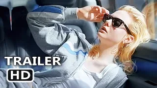 TEEN SPIRIT Trailer (2019) Elle Fanning, Drama