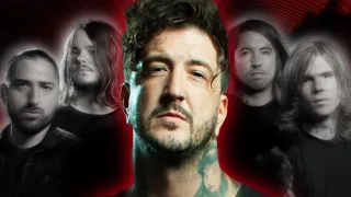 The Unsolved Allegations of Austin Carlile and Alt Press