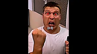 Малой 3000 vs Электроника #Edit #Shorts