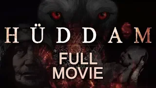 Huddam 1 - Full Movie | Murat Özen | Nilgün Baykent | Selcan Toker | Horror Movie