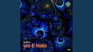 Gates Of Paradise (Original Mix)