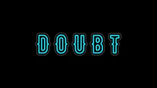 Doubt- Twenty-One Pilots Edit Audio