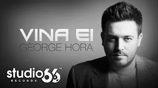 @GeorgeHora  - Vina Ei