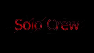 Lineage II Scryde x1000 SoloCrew PvP 10/11/12.11.19