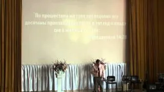 Тупчик С.В. Пожертвования 19.06.11...flv