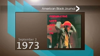 American Black Journal Clip | On This Day Detroit – 8/31/14