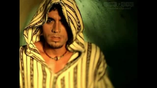 Enrique Iglesias - Ring My Bells (Remix)