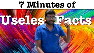 7 mins of thevai illatha aani |Epi - 02 | Big Bang Bogan