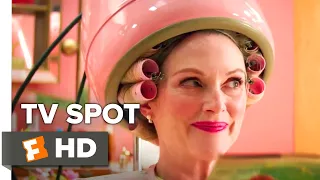 Suburbicon TV Spot - Enter (2017) | Movieclips Coming Soon