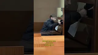 Хизри Запиров получил 4 года за решеткой! Судебная драма, мошенничество и провальные прогнозы