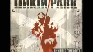 Linkin Park - In The End (Rap Remix) - YouTube4.mp4