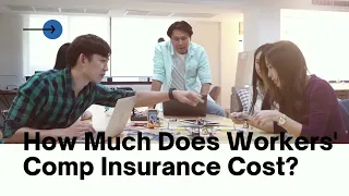 Workers’ Compensation Insurance in New Mexico