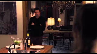 Gretta slapping Dave scene (Begin Again)