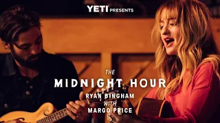 YETI Presents | The Midnight Hour Episode 2: Margo Price