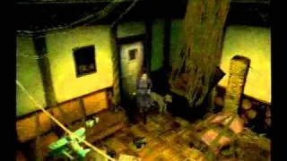 [PA] Let's Play Rule of Rose - Extra Observations 2